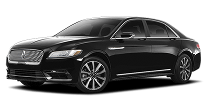 Sedan